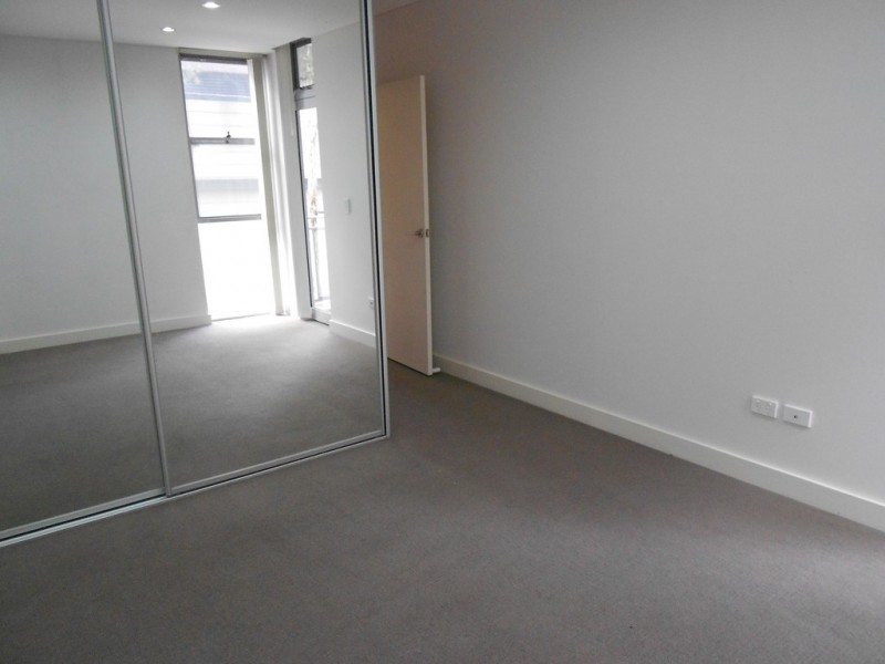 1/17 Wilga Street, Burwood NSW 2134