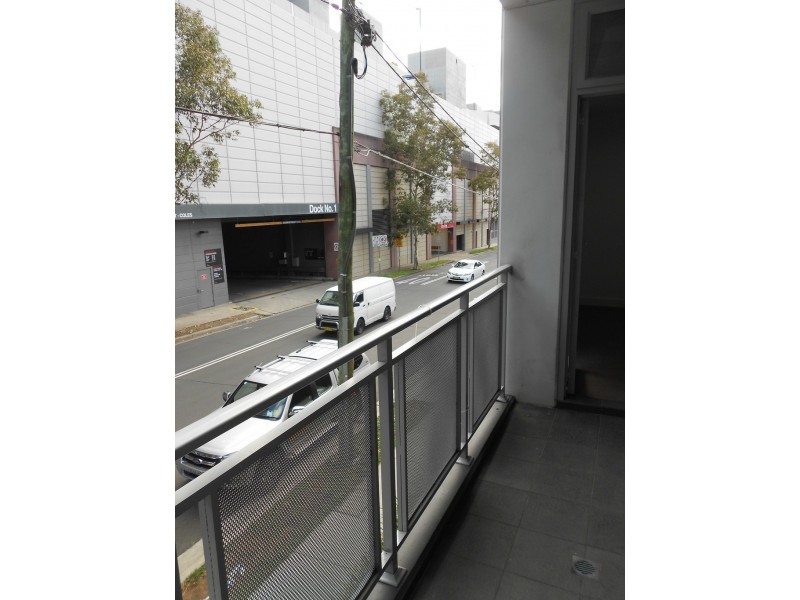 1/17 Wilga Street, Burwood NSW 2134