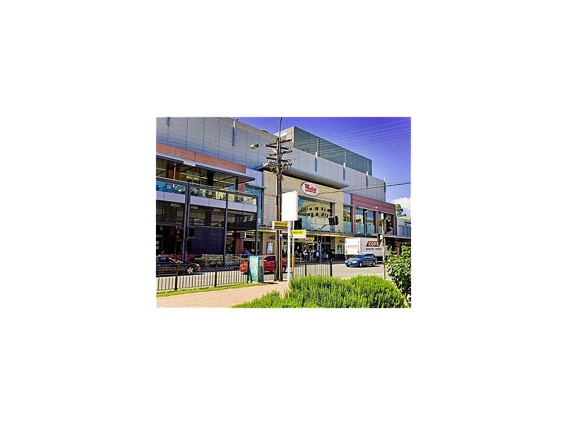 1/17 Wilga Street, Burwood NSW 2134