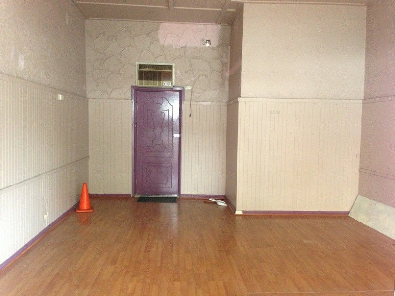 7B Burwood Road, Burwood NSW 2134