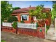 30 Kenilworth Street, Croydon NSW 2132