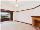 30 Kenilworth Street, Croydon NSW 2132