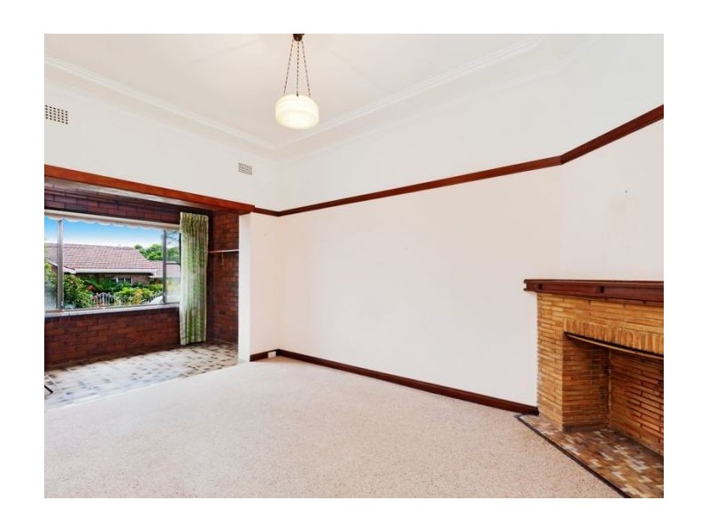 30 Kenilworth Street, Croydon NSW 2132