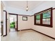 30 Kenilworth Street, Croydon NSW 2132
