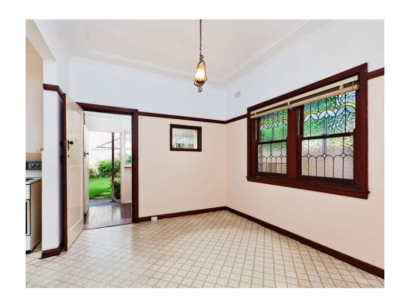 30 Kenilworth Street, Croydon NSW 2132
