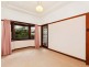 30 Kenilworth Street, Croydon NSW 2132