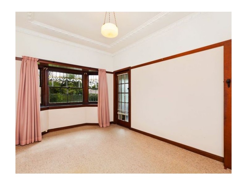 30 Kenilworth Street, Croydon NSW 2132