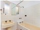 30 Kenilworth Street, Croydon NSW 2132