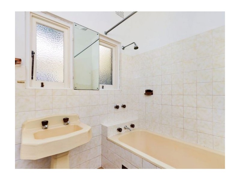30 Kenilworth Street, Croydon NSW 2132