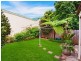 30 Kenilworth Street, Croydon NSW 2132