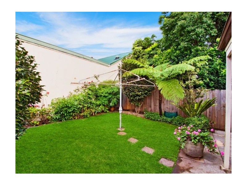 30 Kenilworth Street, Croydon NSW 2132