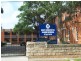 30 Kenilworth Street, Croydon NSW 2132