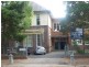 30 Kenilworth Street, Croydon NSW 2132