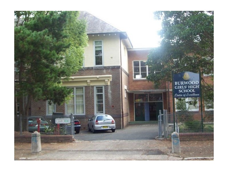 30 Kenilworth Street, Croydon NSW 2132