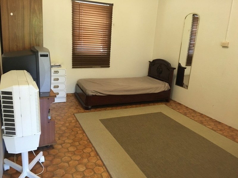 11/6 Webbs Avenue, Ashfield NSW 2131