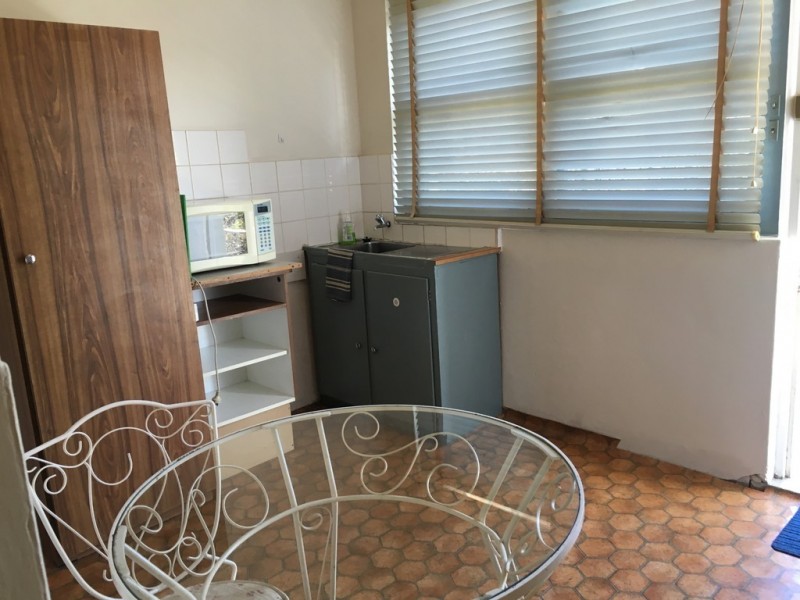 11/6 Webbs Avenue, Ashfield NSW 2131
