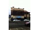 1/1 Station Street, Petersham NSW 2049