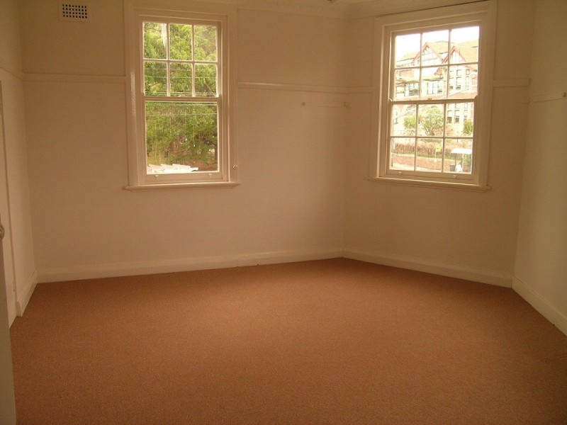 1/1 Station Street, Petersham NSW 2049