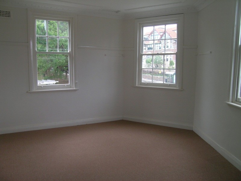 1/1 Station Street, Petersham NSW 2049