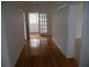 1/1 Station Street, Petersham NSW 2049