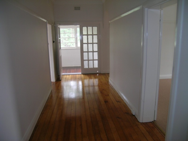 1/1 Station Street, Petersham NSW 2049