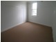 1/1 Station Street, Petersham NSW 2049