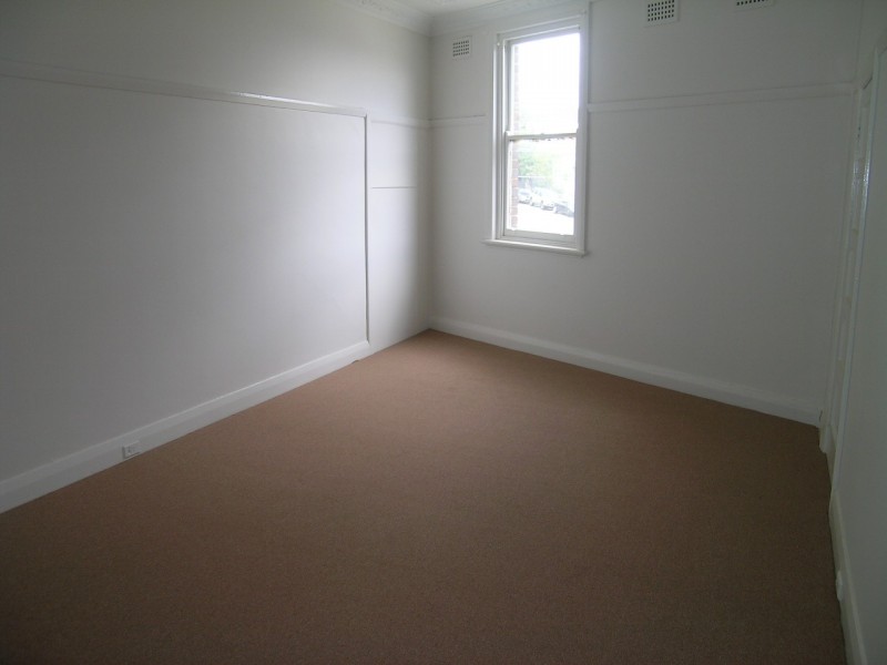 1/1 Station Street, Petersham NSW 2049
