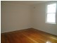 1/1 Station Street, Petersham NSW 2049