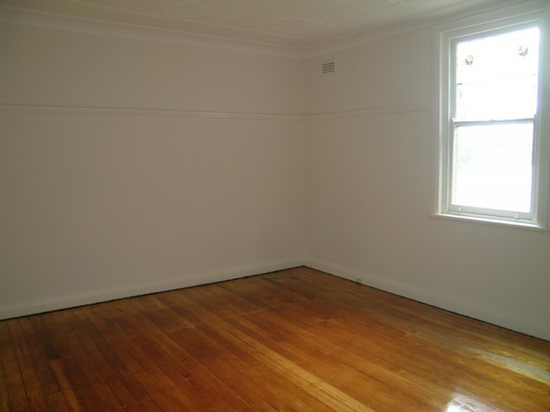 1/1 Station Street, Petersham NSW 2049