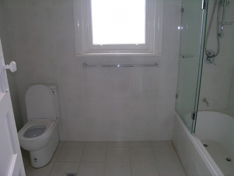 1/1 Station Street, Petersham NSW 2049