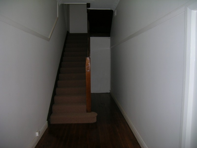 1/1 Station Street, Petersham NSW 2049