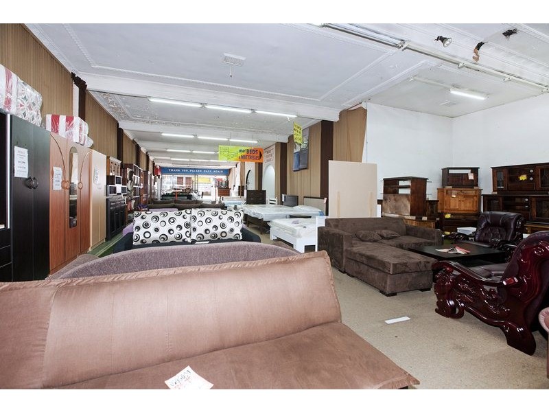 185-187 Beamish Street, Campsie NSW 2194