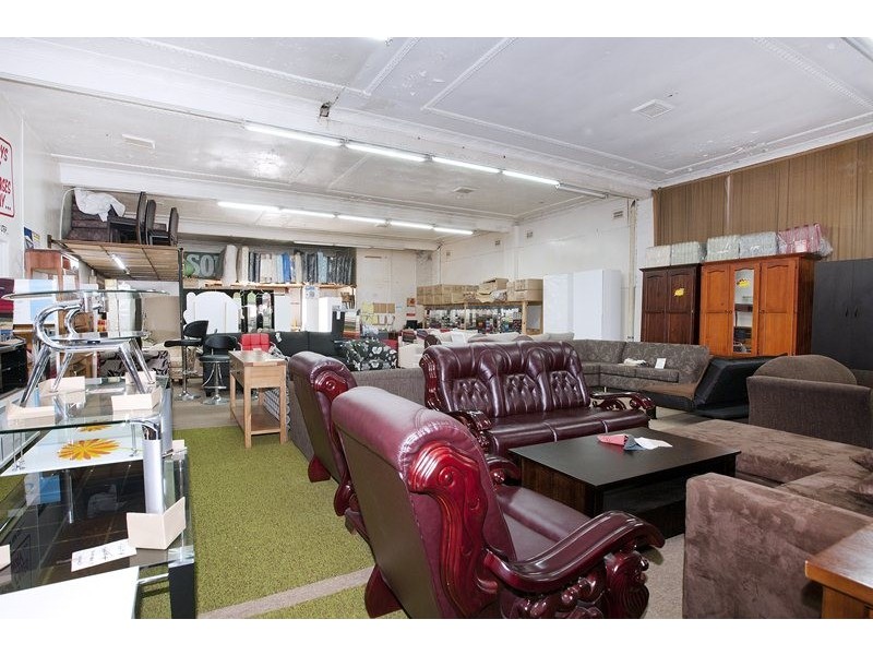 185-187 Beamish Street, Campsie NSW 2194