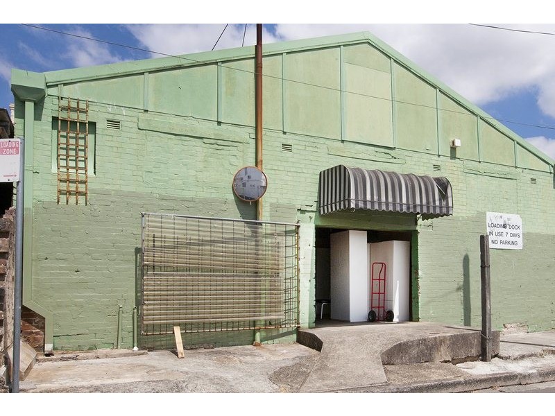 185-187 Beamish Street, Campsie NSW 2194