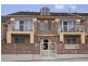 23/10 Webb Street, Croydon NSW 2132