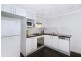 23/10 Webb Street, Croydon NSW 2132