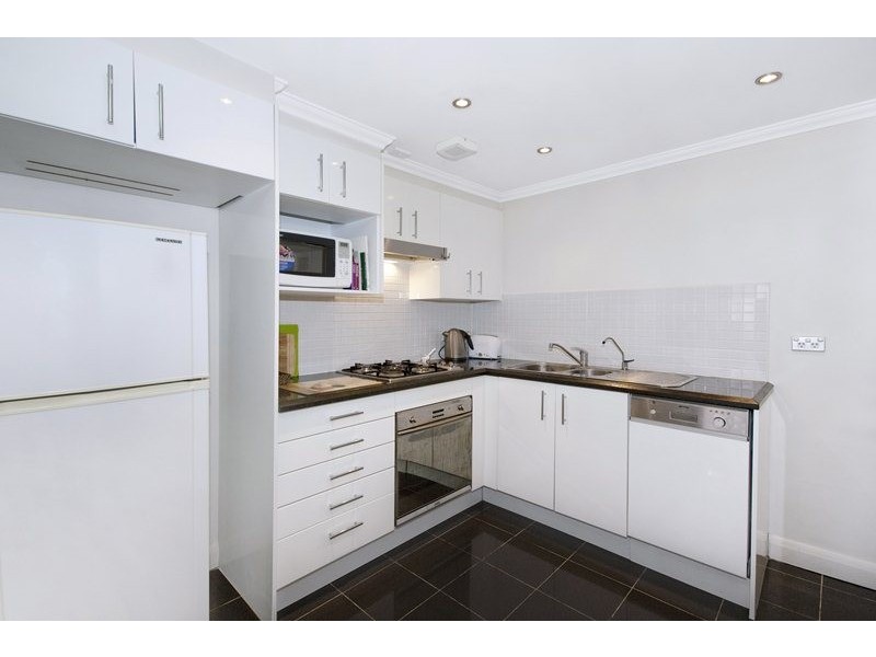 23/10 Webb Street, Croydon NSW 2132