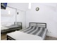 23/10 Webb Street, Croydon NSW 2132