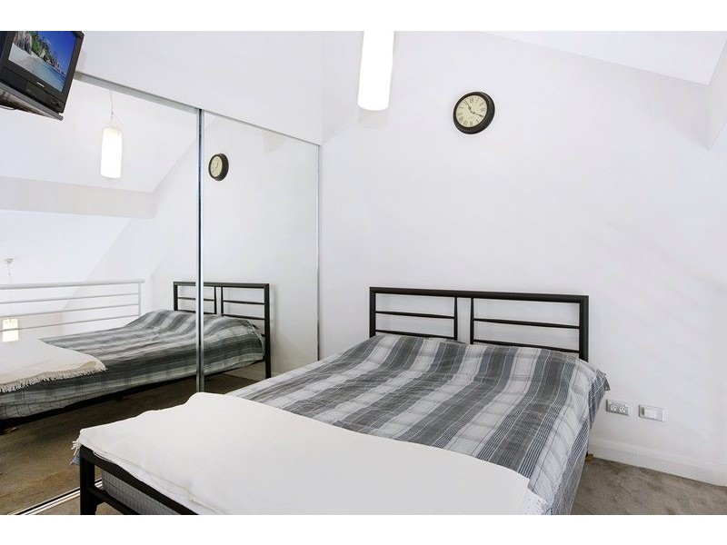 23/10 Webb Street, Croydon NSW 2132