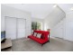 23/10 Webb Street, Croydon NSW 2132