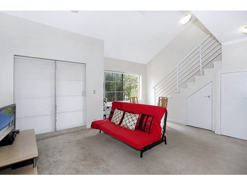 23/10 Webb Street, Croydon NSW 2132