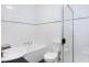 23/10 Webb Street, Croydon NSW 2132
