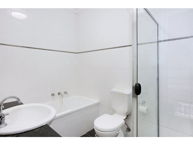 23/10 Webb Street, Croydon NSW 2132