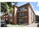 3/61 Albert Crescent, Burwood NSW 2134