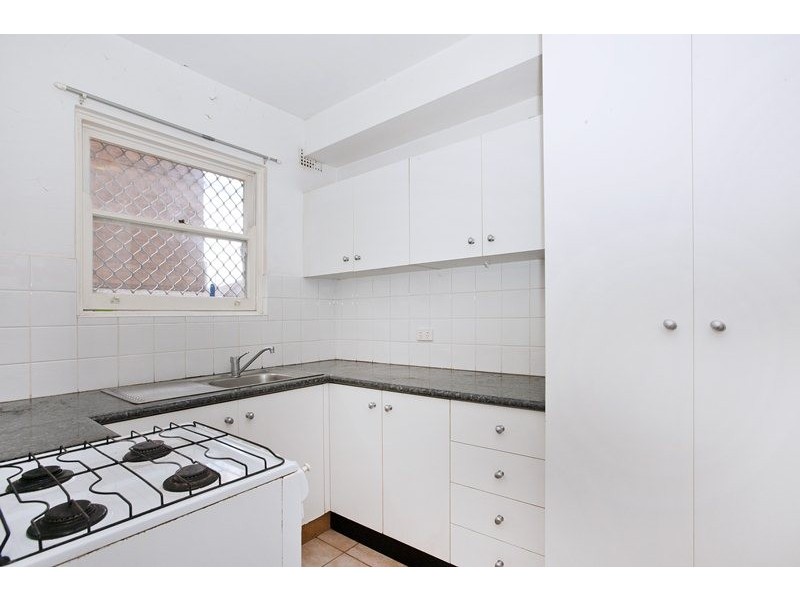 3/61 Albert Crescent, Burwood NSW 2134