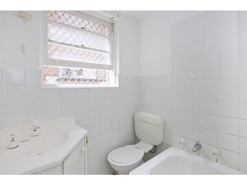 3/61 Albert Crescent, Burwood NSW 2134