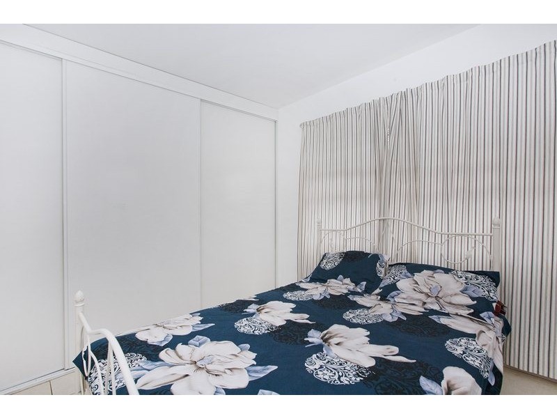 3/61 Albert Crescent, Burwood NSW 2134