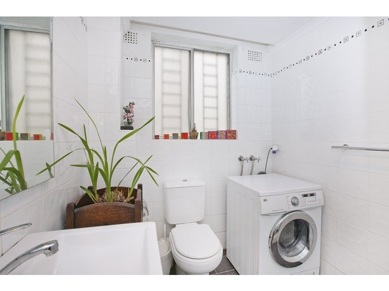 3/1 Evelyn Avenue, Concord NSW 2137