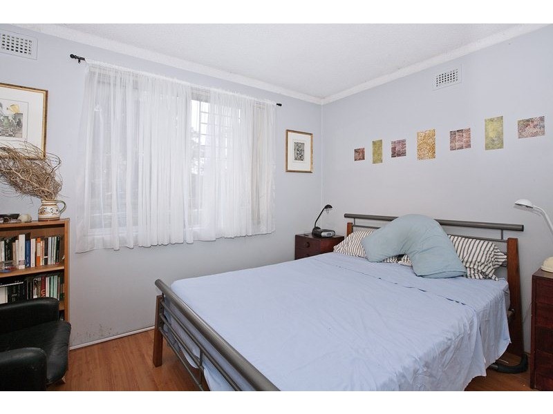 3/1 Evelyn Avenue, Concord NSW 2137