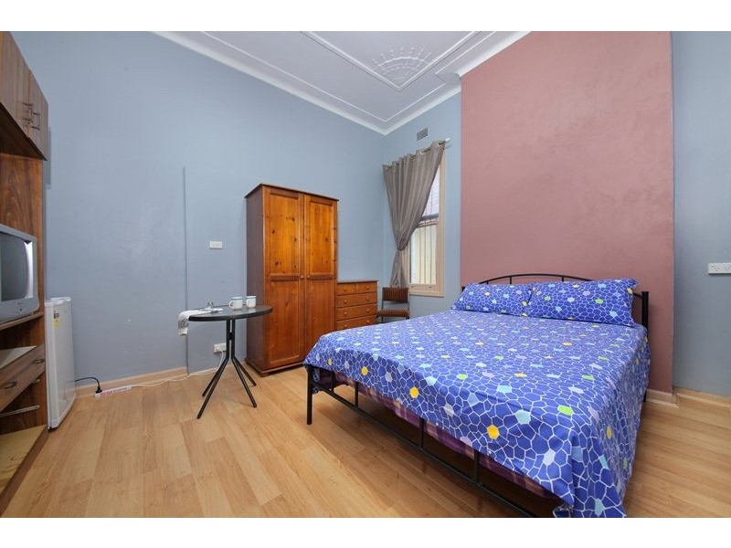 37 Liverpool Road, Ashfield NSW 2131